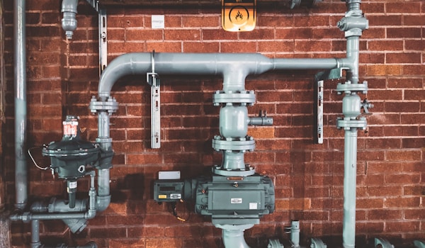 How to Prevent Common Plumbing Emergencies